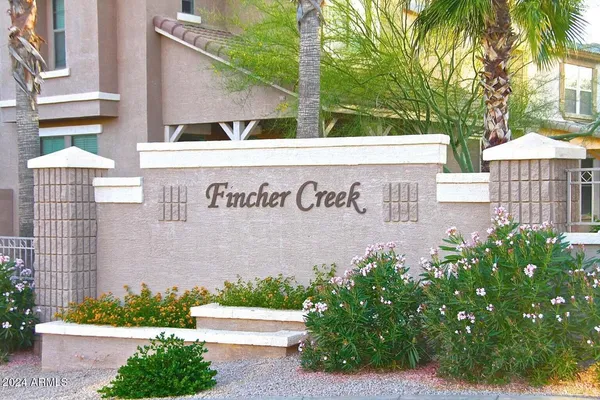 $2,100 | 1918 East Harrison Street, Gilbert, AZ 85295