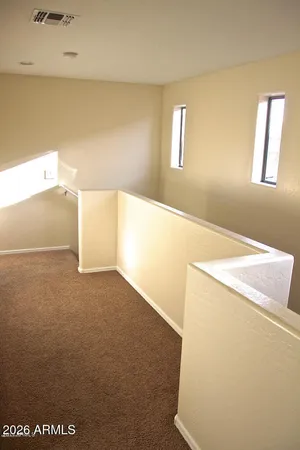 $2,100 | 1918 East Harrison Street, Gilbert, AZ 85295