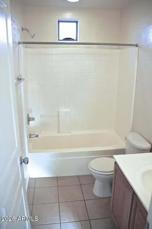 $2,100 | 1918 East Harrison Street, Gilbert, AZ 85295