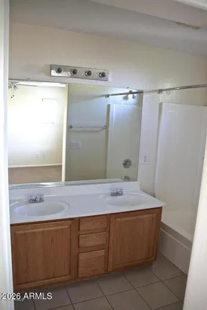 $2,100 | 1918 East Harrison Street, Gilbert, AZ 85295