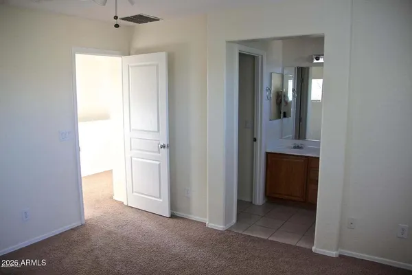 $2,100 | 1918 East Harrison Street, Gilbert, AZ 85295