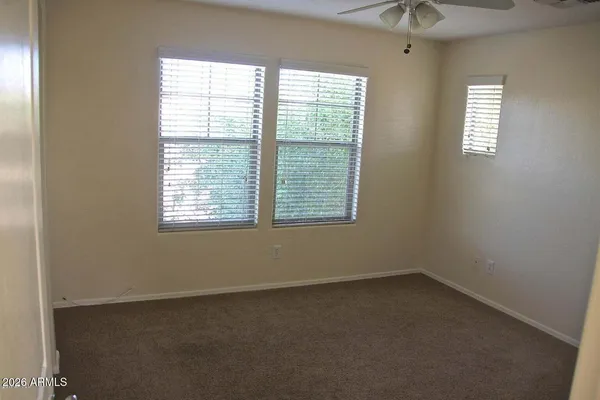 $2,100 | 1918 East Harrison Street, Gilbert, AZ 85295