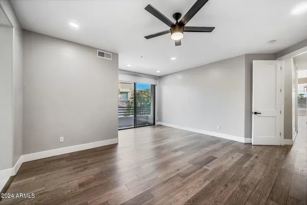 $2,100 | 1918 East Harrison Street, Gilbert, AZ 85295