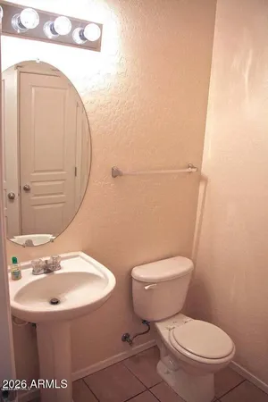 $2,100 | 1918 East Harrison Street, Gilbert, AZ 85295