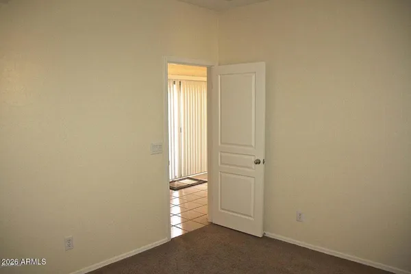 $2,100 | 1918 East Harrison Street, Gilbert, AZ 85295