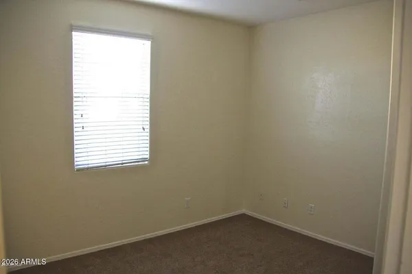 $2,100 | 1918 East Harrison Street, Gilbert, AZ 85295