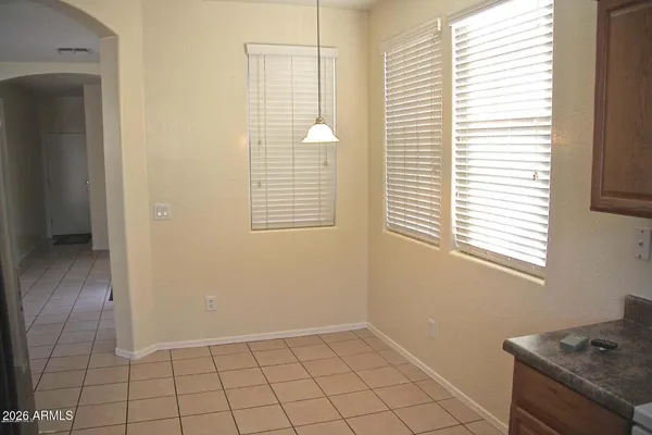 $2,100 | 1918 East Harrison Street, Gilbert, AZ 85295