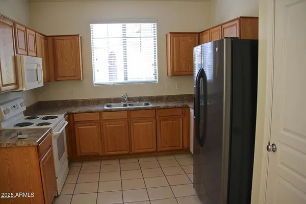 $2,100 | 1918 East Harrison Street, Gilbert, AZ 85295