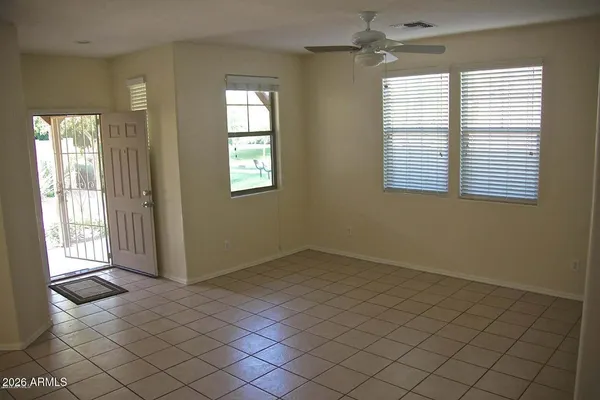 $2,100 | 1918 East Harrison Street, Gilbert, AZ 85295