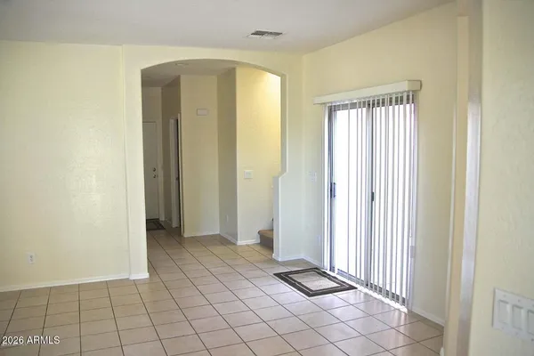 $2,100 | 1918 East Harrison Street, Gilbert, AZ 85295