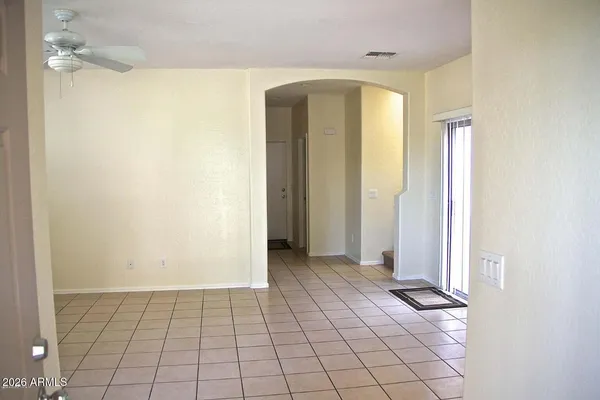 $2,100 | 1918 East Harrison Street, Gilbert, AZ 85295