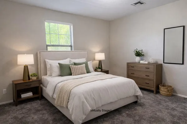 $2,100 | 1918 East Harrison Street, Gilbert, AZ 85295