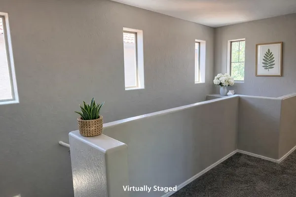 $2,100 | 1918 East Harrison Street, Gilbert, AZ 85295