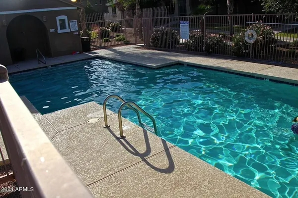 $2,100 | 1918 East Harrison Street, Gilbert, AZ 85295