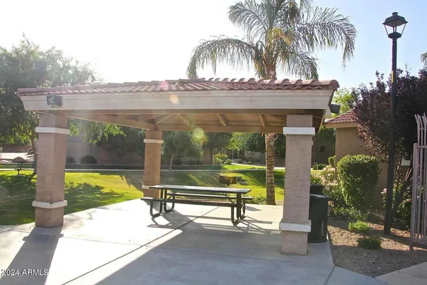 $2,100 | 1918 East Harrison Street, Gilbert, AZ 85295