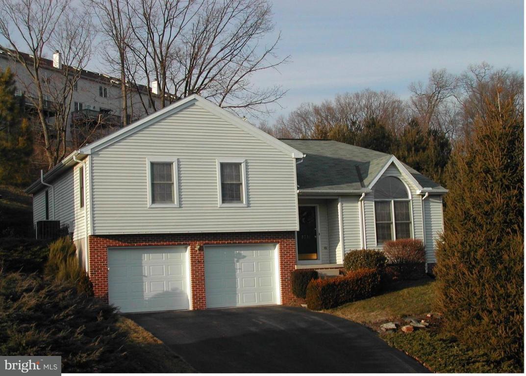 2531 Nolt Road Lancaster, PA 17601 - Photo 1 of 5 Gallery Image 1