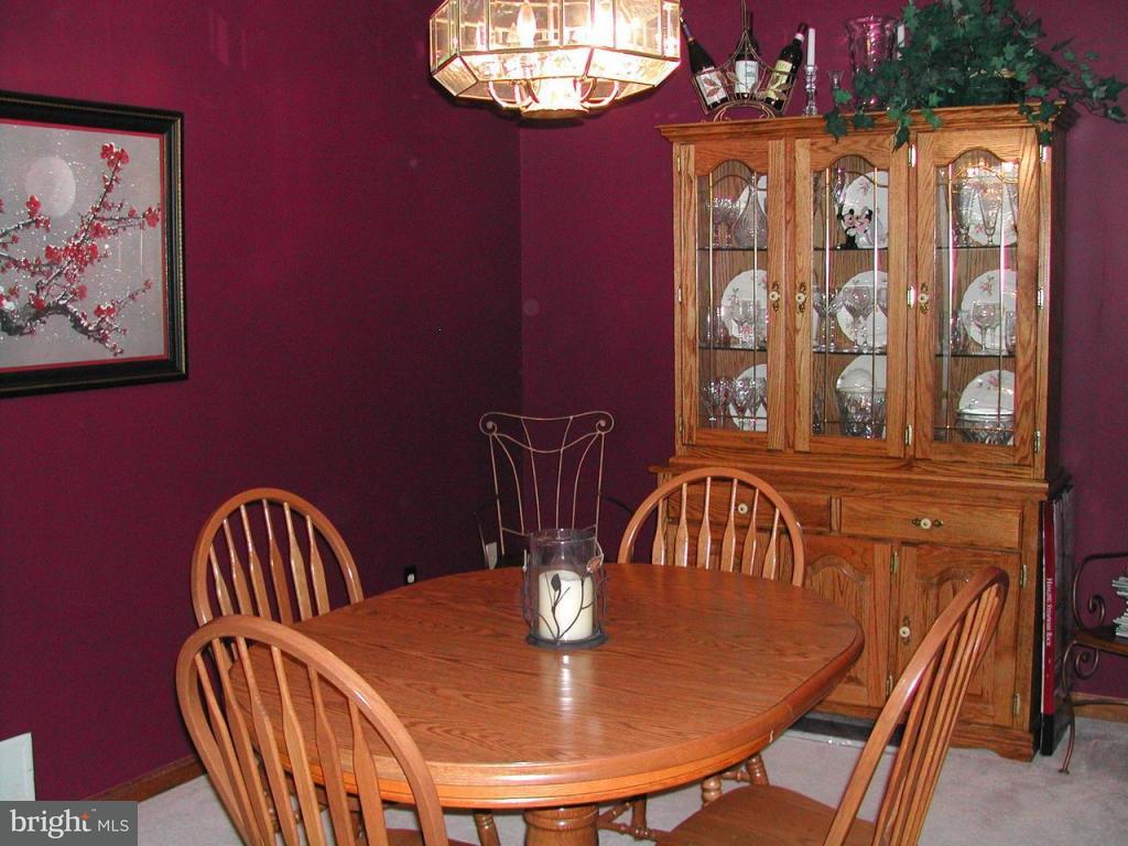 2531 Nolt Road Lancaster, PA 17601 - Photo 3 of 5 Gallery Image 3