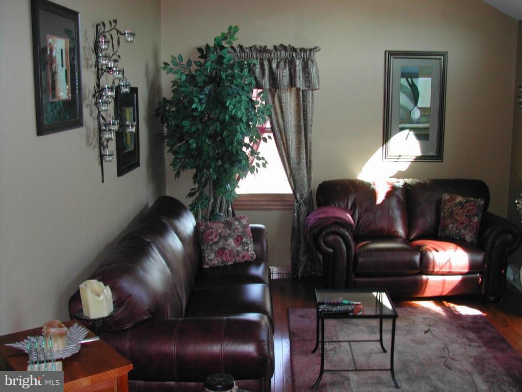 2531 Nolt Road Lancaster, PA 17601 - Photo 4 of 5 Gallery Image 4