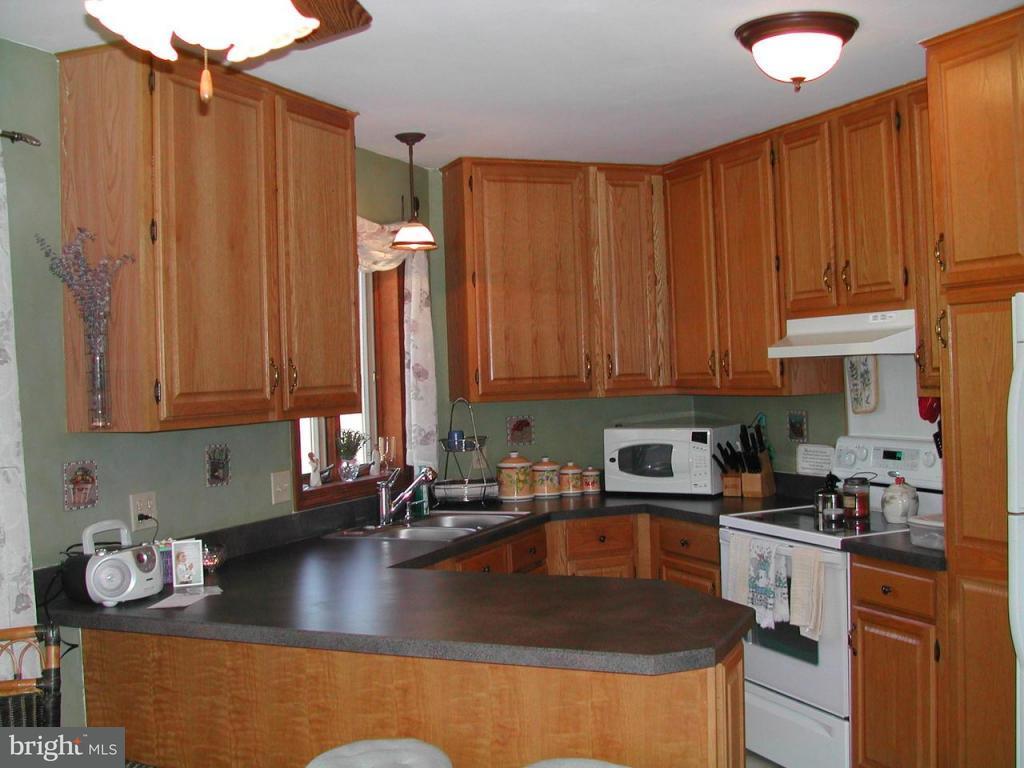 2531 Nolt Road Lancaster, PA 17601 - Photo 5 of 5 Gallery Image 5