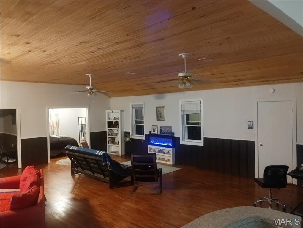 210 Wilson Street Delta, MO 63744 - Photo 29 of 36