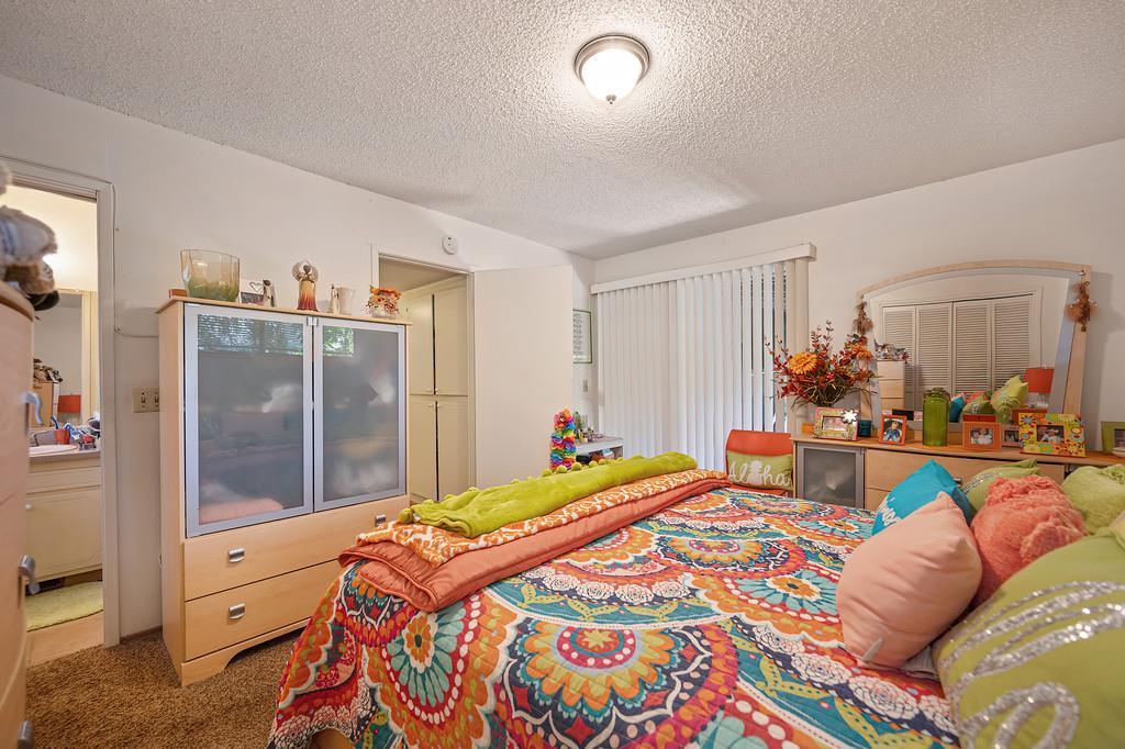 310 Bello Rio Way Sacramento, CA 95831 - Photo 56 of 62 Gallery Image 56