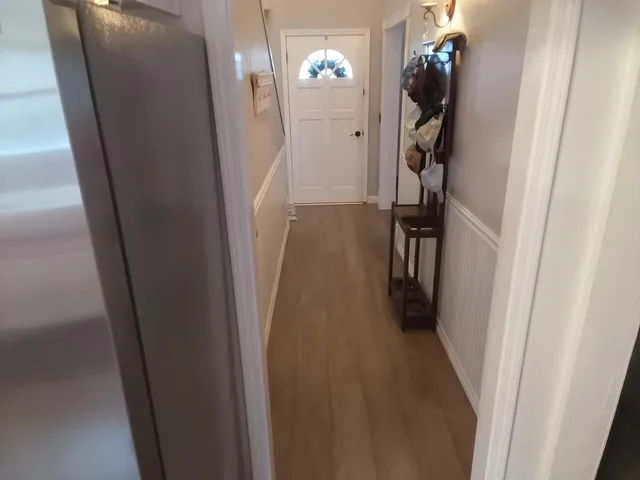 $739,000 | 2797 Alhambra Drive, Cameron Park, CA 95682