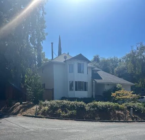 $739,000 | 2797 Alhambra Drive, Cameron Park, CA 95682