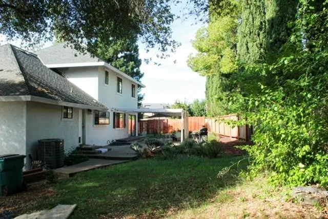 $739,000 | 2797 Alhambra Drive, Cameron Park, CA 95682