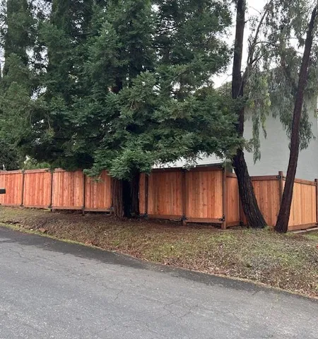 $739,000 | 2797 Alhambra Drive, Cameron Park, CA 95682