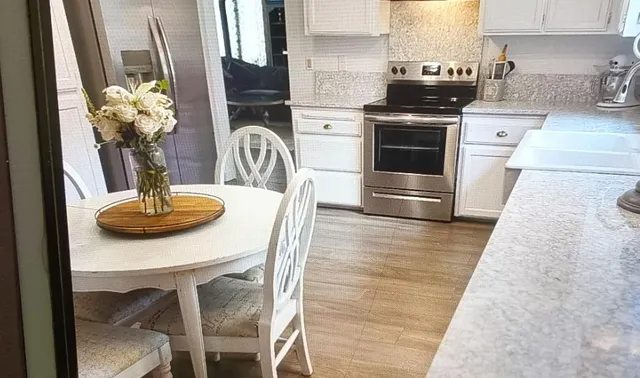 $739,000 | 2797 Alhambra Drive, Cameron Park, CA 95682