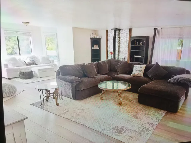 $739,000 | 2797 Alhambra Drive, Cameron Park, CA 95682