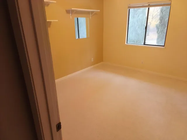 $739,000 | 2797 Alhambra Drive, Cameron Park, CA 95682