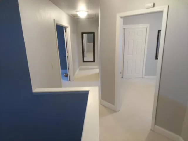 $739,000 | 2797 Alhambra Drive, Cameron Park, CA 95682