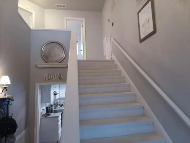 $739,000 | 2797 Alhambra Drive, Cameron Park, CA 95682