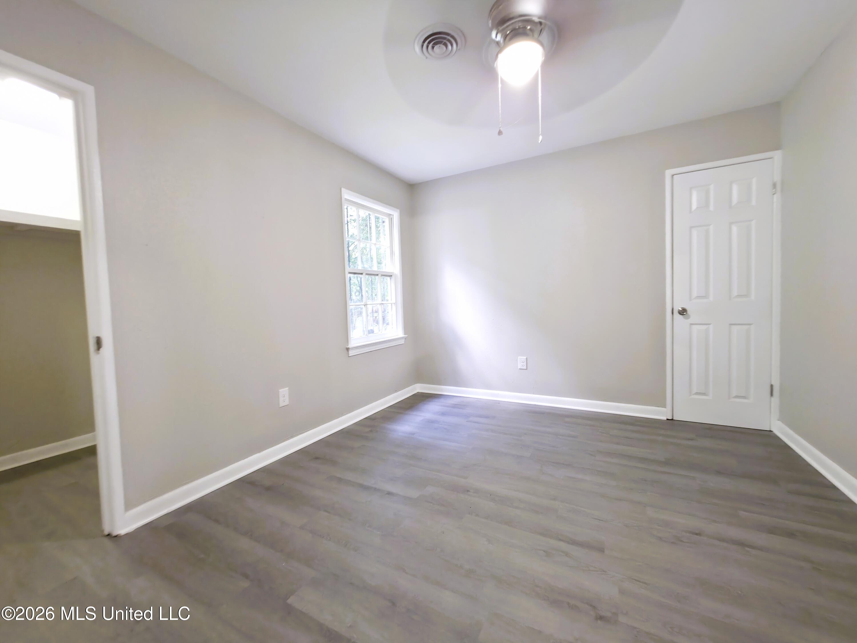 1703 State Street Biloxi, MS 39531 - Photo 13 of 15 20260622_105024