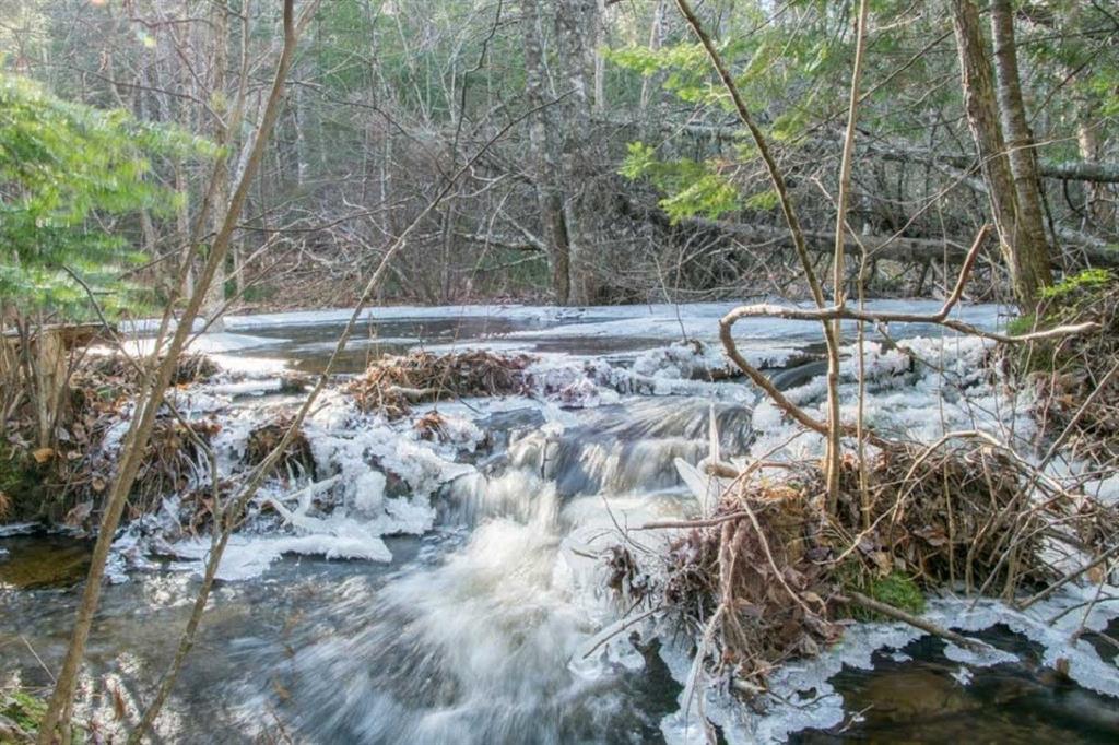 226 Drake Road Springfield, ME 04487 - Photo 14 of 29 Additional Photo