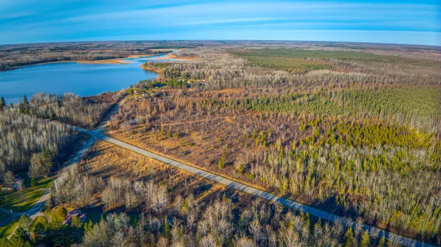 $68,000 | Xxxx Dora Lake Road, Northome, MN 56661