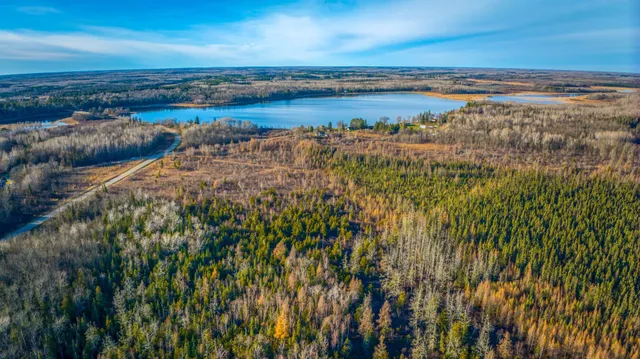 $68,000 | Xxxx Dora Lake Road, Northome, MN 56661