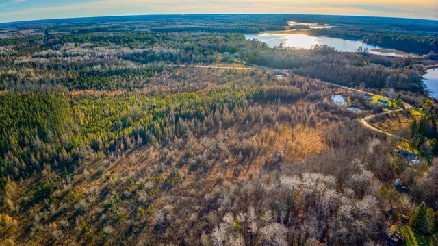 $68,000 | Xxxx Dora Lake Road, Northome, MN 56661