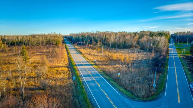 $68,000 | Xxxx Dora Lake Road, Northome, MN 56661