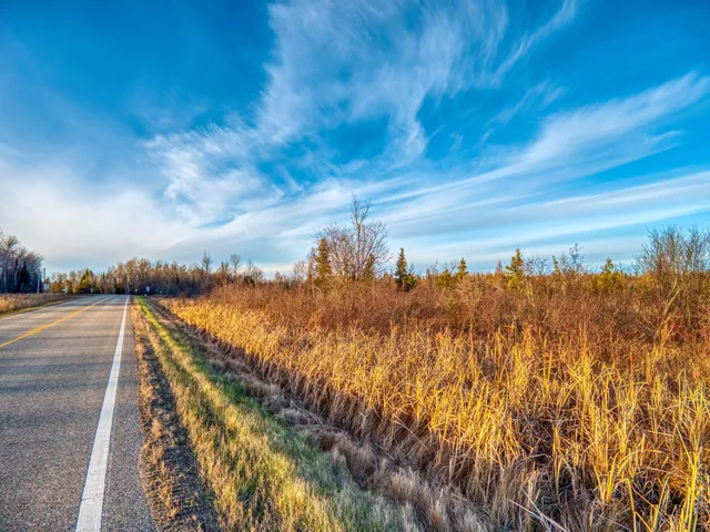 $68,000 | Xxxx Dora Lake Road, Northome, MN 56661