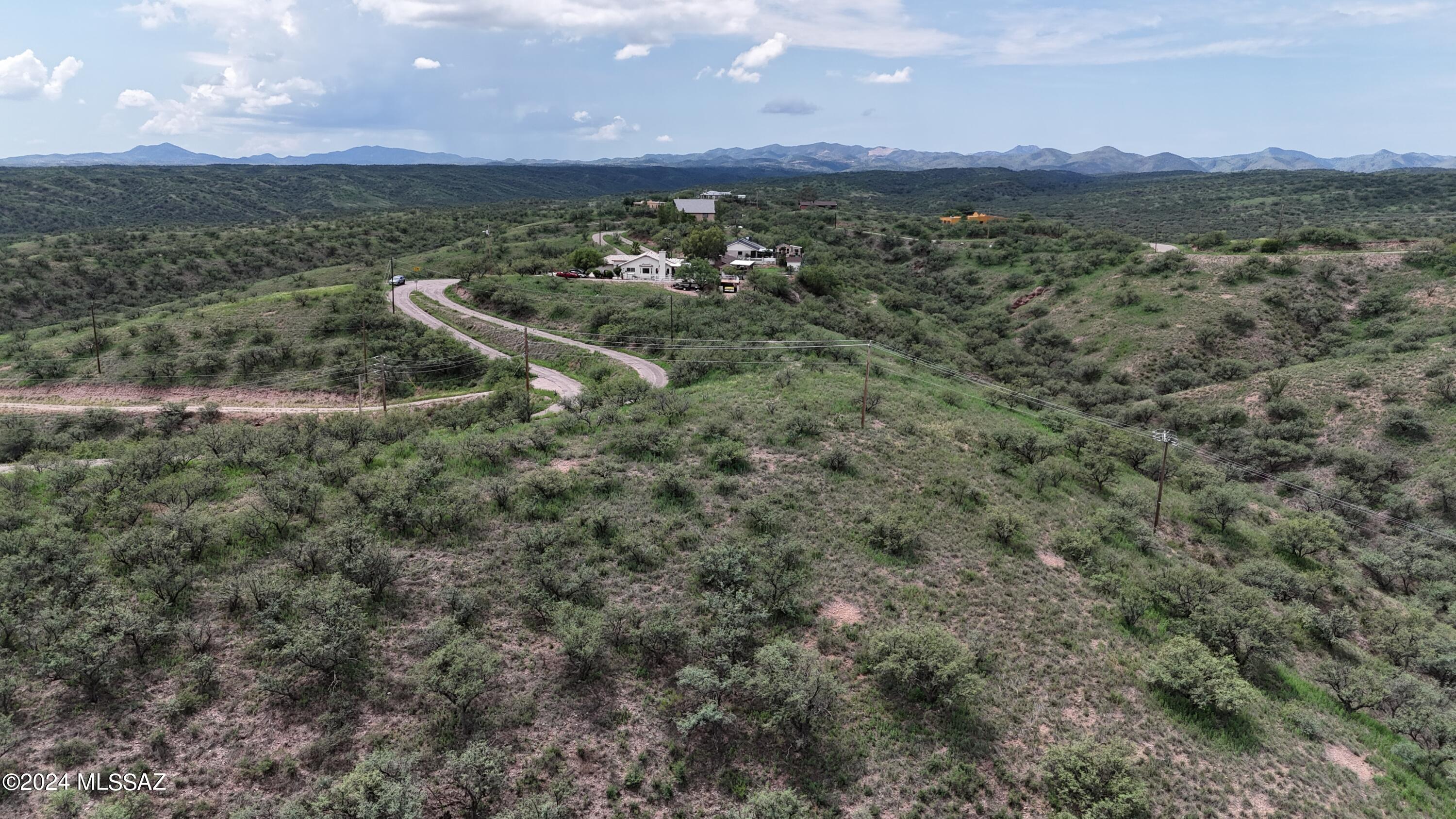 1048 Avenida Ciervo, Unit 49 Rio Rico, AZ 85648 - Photo 6 of 11