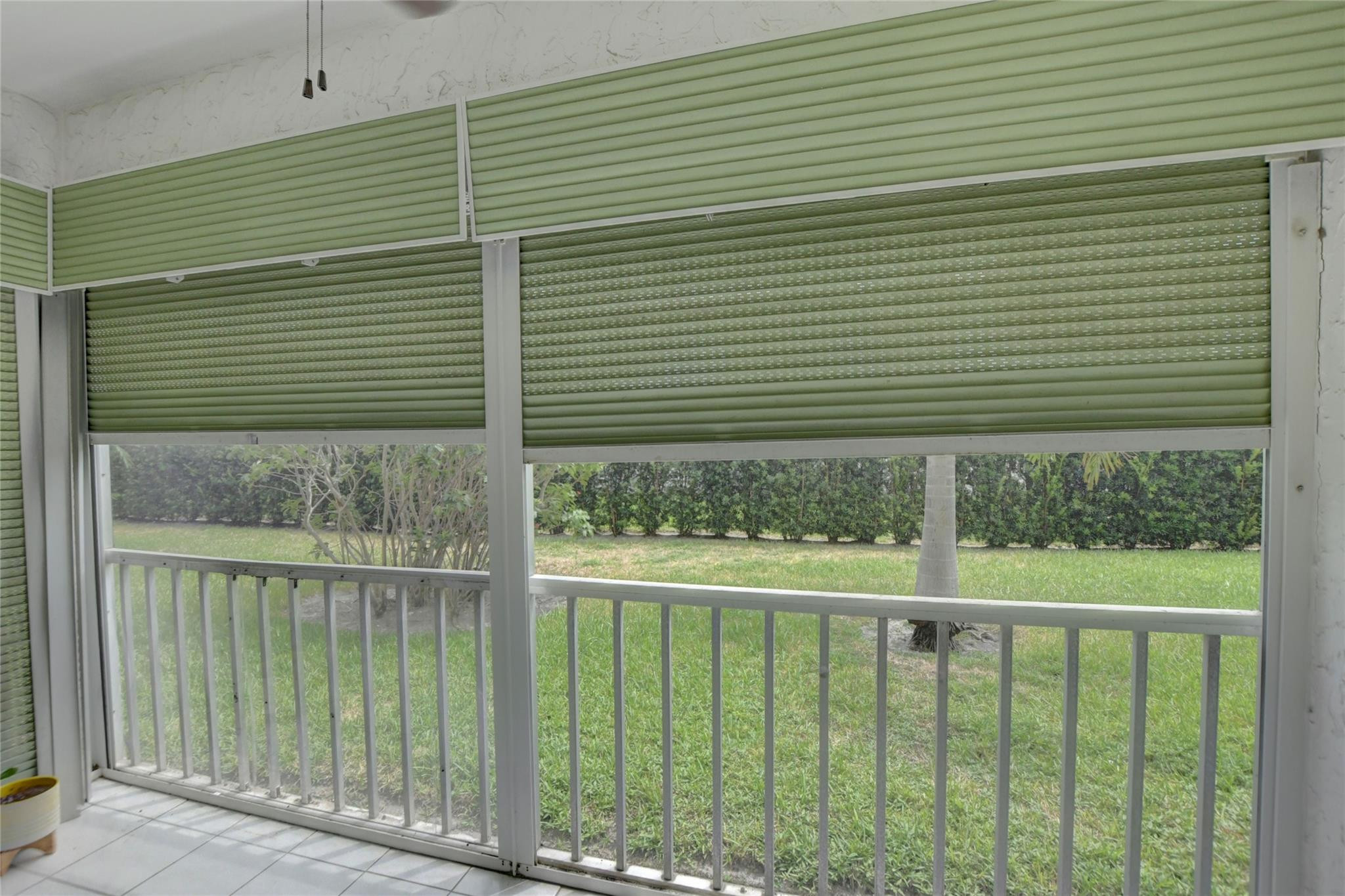 55 Southwest 2nd Avenue, Unit 104G Boca Raton, FL 33432 - Photo 8 of 28 Photo 8