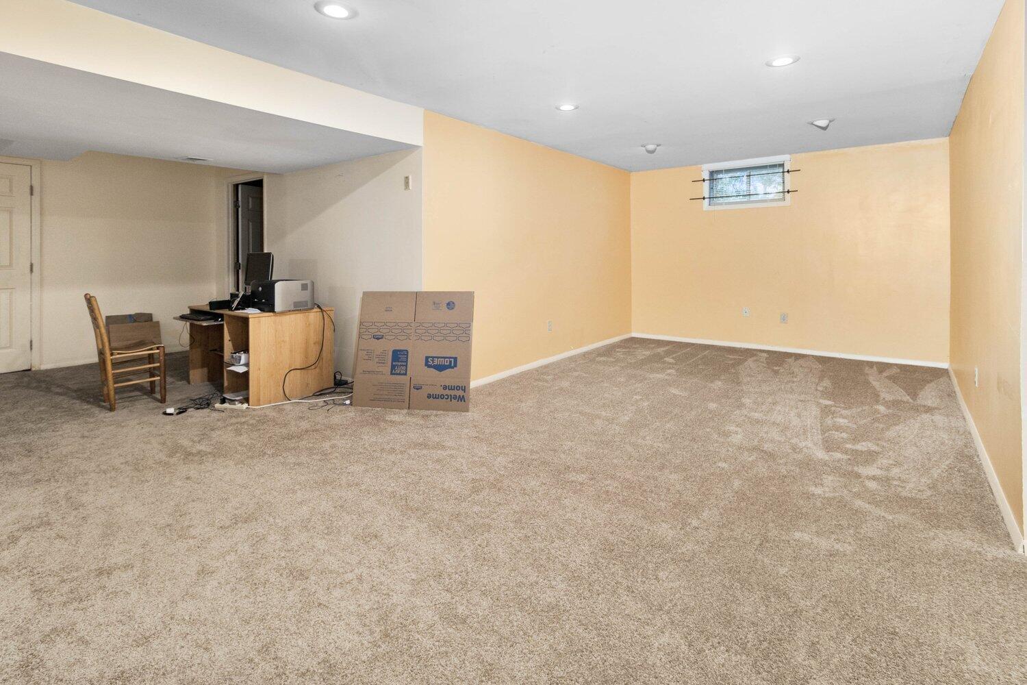 1000 Turnbridge Road Lexington, KY 40515 - Photo 20 of 37 030-1000TurnbridgeRoad-Lexington-KY-4051
