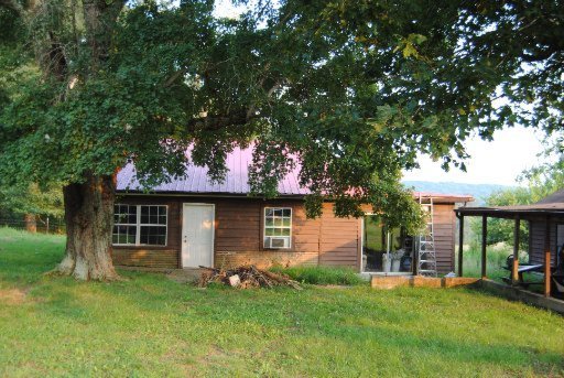 3967 Jim Dyke Road Loudon, TN 37774 - Photo 1 of 3 Primary Photo