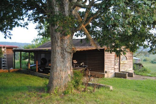 3967 Jim Dyke Road Loudon, TN 37774 - Photo 2 of 3 Additional Photo