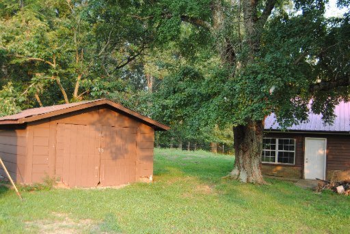 3967 Jim Dyke Road Loudon, TN 37774 - Photo 3 of 3 Additional Photo
