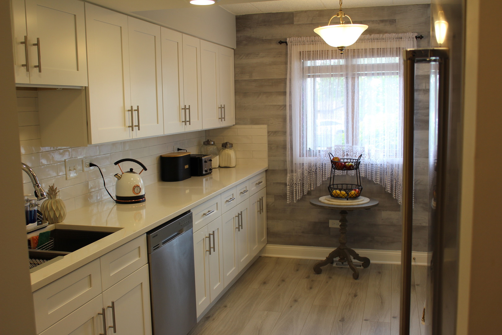 10508 Ridge Cove Drive, Unit 18D Chicago Ridge, IL 60415 - Photo 11 of 24 Gallery Image 11