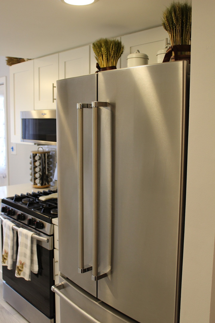 10508 Ridge Cove Drive, Unit 18D Chicago Ridge, IL 60415 - Photo 13 of 24 Gallery Image 13