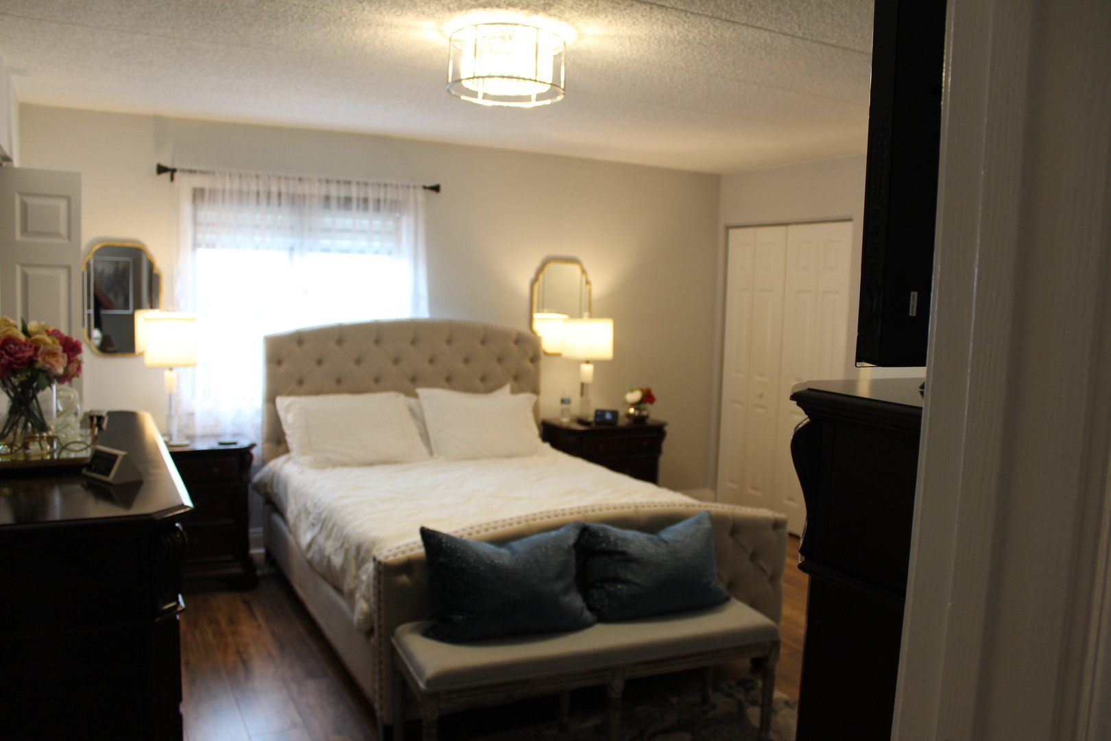 10508 Ridge Cove Drive, Unit 18D Chicago Ridge, IL 60415 - Photo 14 of 24 Gallery Image 14
